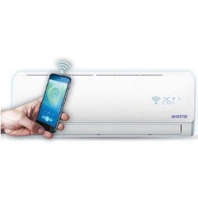 ���� ���� Inverter Wifi 32 ��� 2016 Familyline