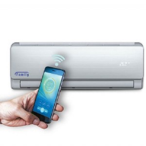 ����� ���� ��� 2016 wifi37 ������ Design Familyline �3.5 ��"�