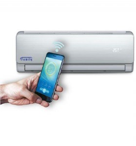 ����� ���� Design wifi 37 ��� 2018 Familyline