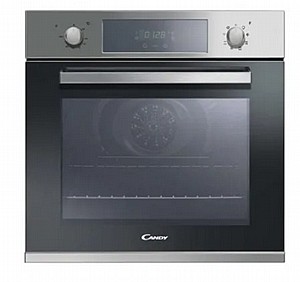 ����� ���� Candy FCP605X ����