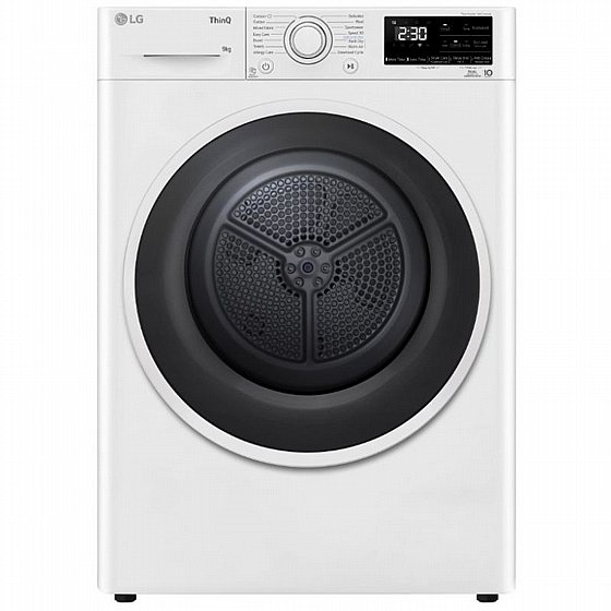 ����� ����� LG FD1609BD �9 ��"�