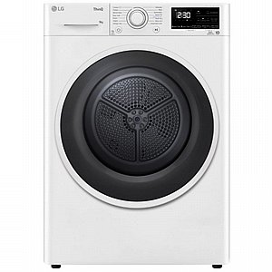 ����� ����� LG FD1609BD �9 ��"�