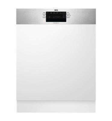���� ���� AEG FEB52600ZM