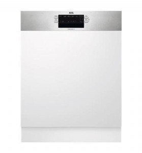 ���� ���� AEG FEB52600ZM