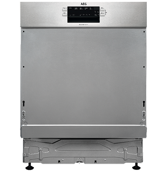 ���� ���� ���� AEG Pro Intensiv Airdry FEB53622ZM �| ����� ����� |������ ������ ����� �����|����� ���� |���� ���|����� ����