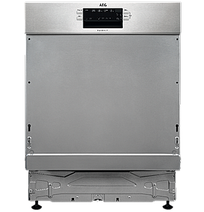 ���� ���� ���� AEG Pro Intensiv Airdry FEB53622ZM �| ����� ����� |������ ������ ����� �����|����� ���� |���� ���|����� ����