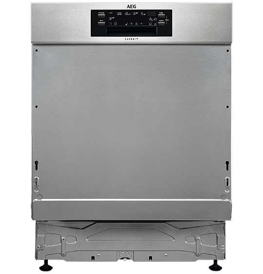 ���� ���� ��� �������� �COMFORT LIFT� PROCLEAN ���� 9000 FEE93806PM