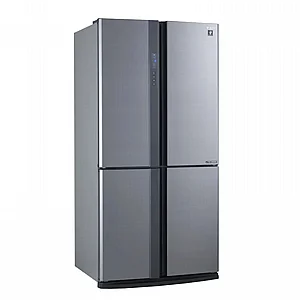 ���� 4 ����� 608 ���� �������� SJ-FERN87V-SL ������� ����� Sharp