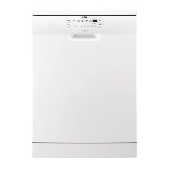 ���� ���� ���� ����� ����� FFB52600ZW