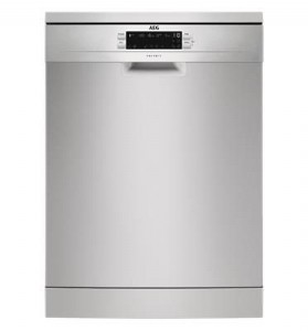 ���� ���� ���� AEG FFB52910ZM