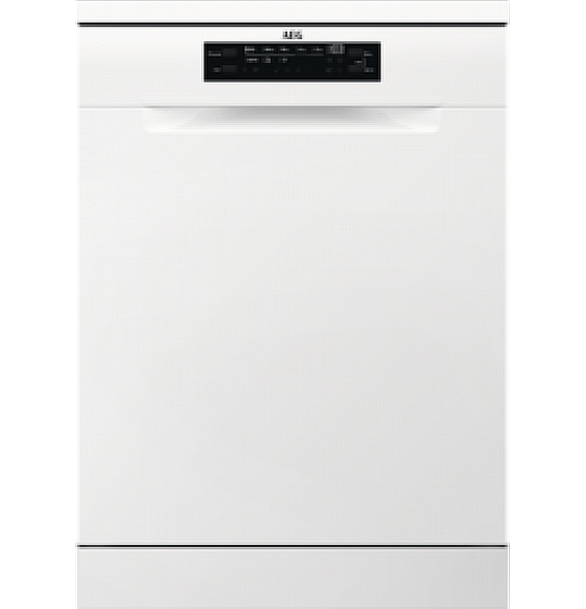 ���� ���� ���� AEG ProIntensive AirDry FFB53607ZW �| ����� ����� |������ ������ ����� �����|����� ���� |���� ���|����� ����