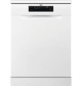 ���� ���� ���� AEG ProIntensive AirDry FFB53607ZW �| ����� ����� |������ ������ ����� �����|����� ���� |���� ���|����� ����