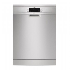 ���� ���� AEG FFB62700PM