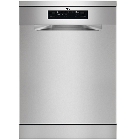 ���� ���� Pro Intensiv� AirDry FFB73709ZM