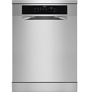 ���� ���� ProClean� AirDry FFB73727PM