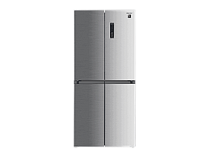 ���� 4 �����  560 ���� ������� ��� Sharp SJ-FH560 