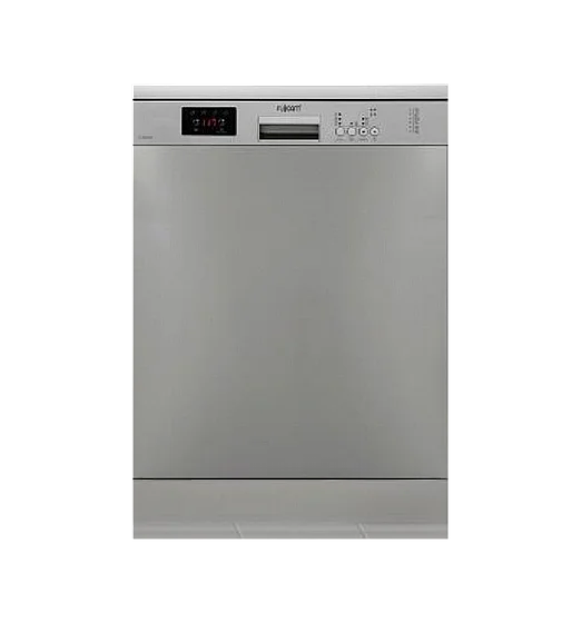 ���� ���� ���� 60 �� ������� FJ-DW170X �������