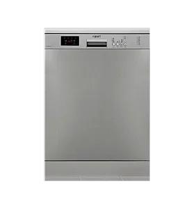 ���� ���� ���� 60 �� ������� FJ-DW170X �������