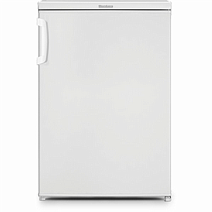 FNE1531P ����� �� �����