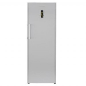 ����� �7 ������� Blomberg FNT3673IN