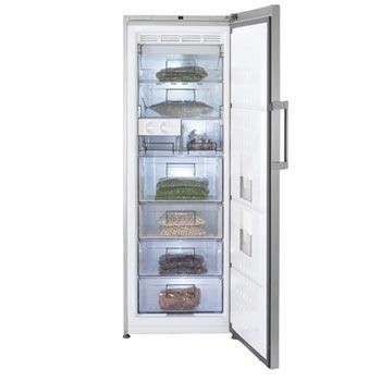 ����� �7 ������� Blomberg FNT3673IN