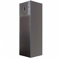 ����� Blomberg FNT3683IN