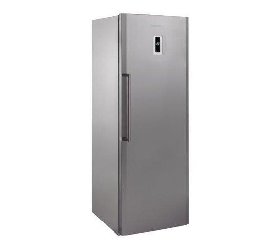 ����� Blomberg FNT3683IN