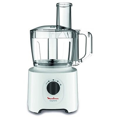 ���� ���� Moulinex FP247127