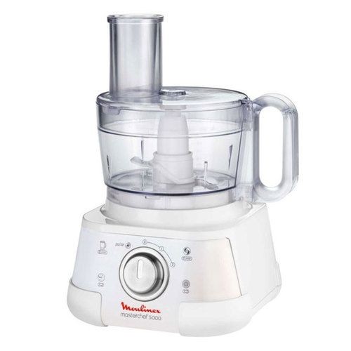 ���� ���� Moulinex FP5131