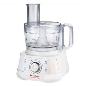 ���� ���� Moulinex FP5131