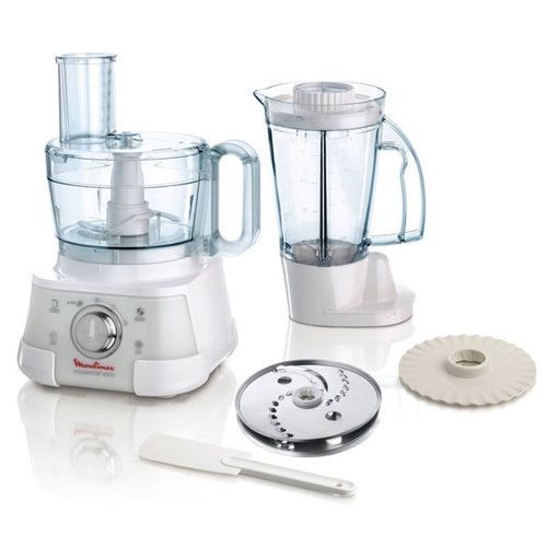 ���� ���� Moulinex FP5131