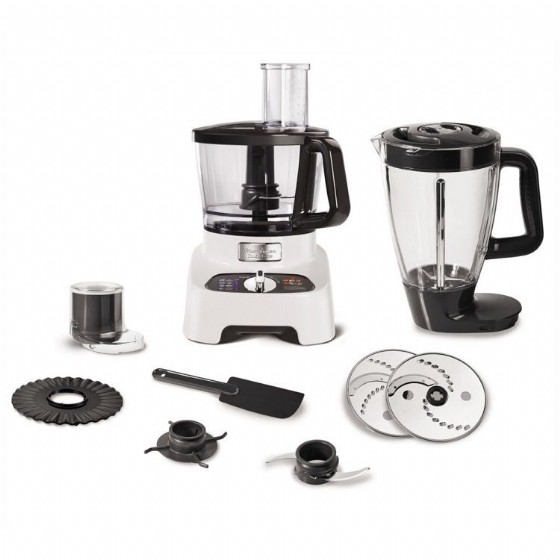 ���� Tefal GV9581 ����