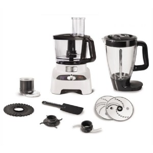 ���� Tefal GV9581 ����