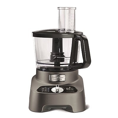 ���� ���� Moulinex FP825E10