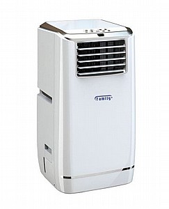 ����� ���� Familyline FPA-16H �1.25 ��"�