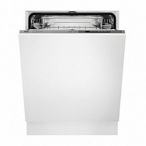���� �������� ��� ��� AEG FSB41600Z