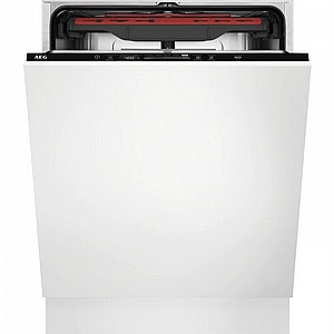 ���� ���� ���� AEG FSB52917Z