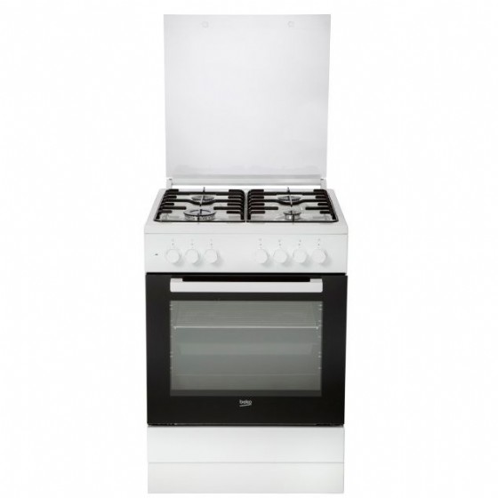 ����� ����� ������ Beko FSE 62120 DWDSL ���