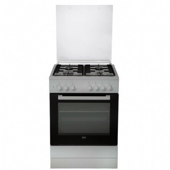 ����� ����� ������ Beko FSE62120DXDSL ���