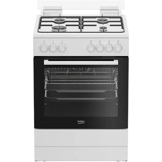 ���� ����� ������ �� 60 �"� ��� FSE62122DWDSL ��� BEKO ��� | ����� ���� | BEKO ����� 