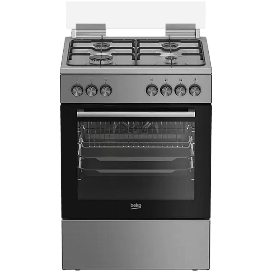 ���� ����� ������ �� 60 �"� ��� FSE62123DXDSL ��� BEKO ������� | ����� ���� | BEKO ����� 