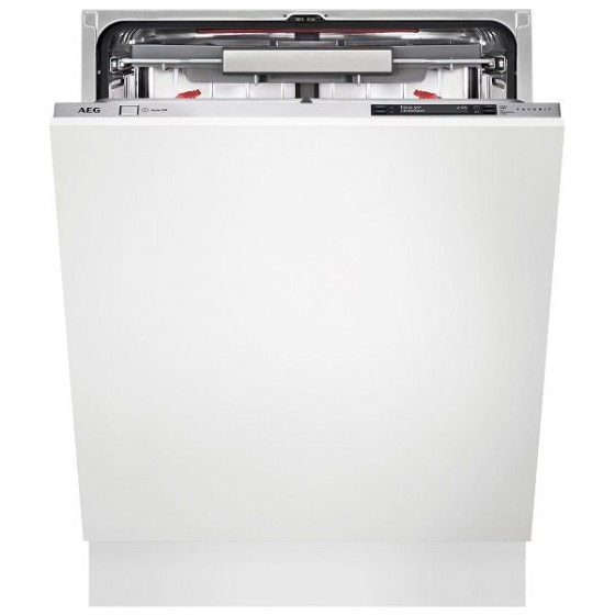 ���� ���� ���� AEG FSE62800P