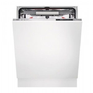 ���� ���� ���� AEG FSK93705P