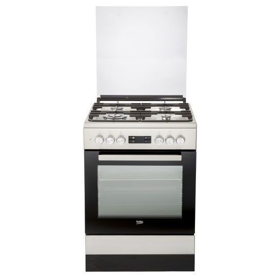 ����� ����� ������ Beko FSM61330DXDSL ���