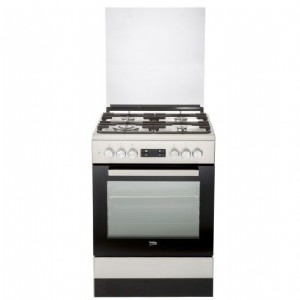 ����� ����� ������ Beko FSM61330DXDSL ���