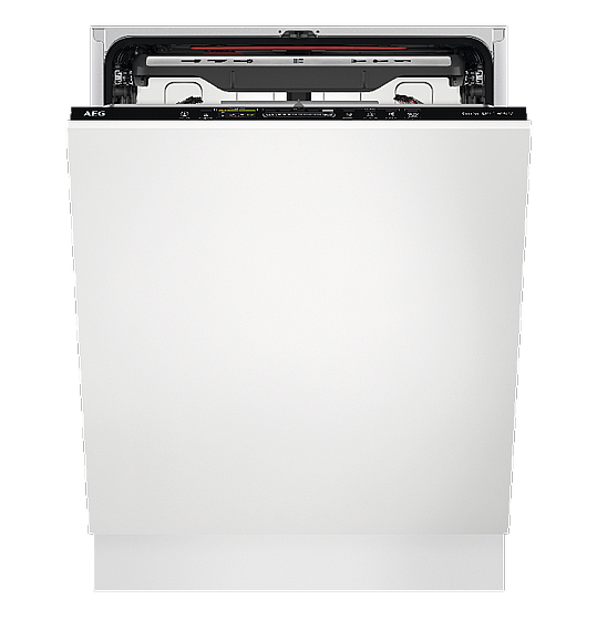 ���� ���� �������� ��� �Comfort Lift� QuickSelect ProClean ���� 9000 FSR93817P