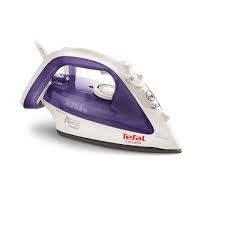 ���� Tefal FV3915 ����
