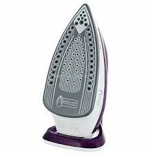 ���� Tefal FV3915 ����