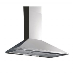 ���� ���� Sauter FirePlace60