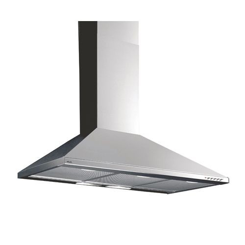 ���� ���� Sauter FirePlace60